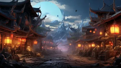 9月1日象棋大师兑换码大公开，福利多多